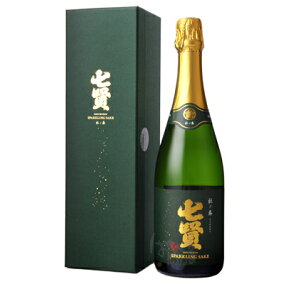 楽天市場 その他 特徴 日本酒 発泡 人気ランキング1位 売れ筋商品 楽天市場 その他 特徴 日本酒 発泡 人気ランキング1位 売れ筋商品